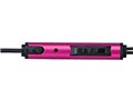 MM-HS700P [�s���N]