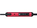 MM-HS700R [���b�h]