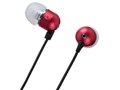 MM-HS700R [���b�h]