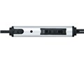 MM-HS700SV [�V���o�[]