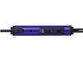 MM-HS700V [�o�C�I���b�g]