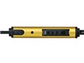 MM-HS700Y [�C�G���[]