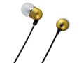 MM-HS700Y [�C�G���[]