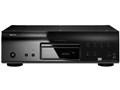 DCD-A100