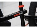 DOPPELGANGER BMX X14