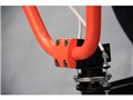 DOPPELGANGER BMX X14