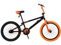DOPPELGANGER BMX X14