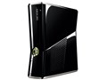 Xbox 360 4GB