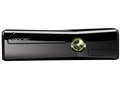 Xbox 360 4GB