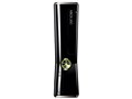 Xbox 360 4GB