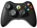 Xbox 360 4GB