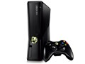 Xbox 360 4GB