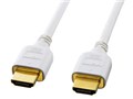 KM-HD20-30HW [3m �z���C�g]