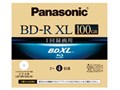 LM-BR100LW [BD-R XL 4�{�� 1��]