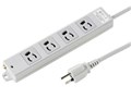 TAP-K4SP-3