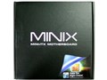 MINIX H55-HD