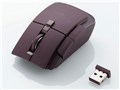 M-GE3DLBR [�u���E��]