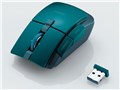 M-GE3DLGN [�O���[��]