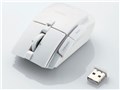 M-GE3DLWH [�z���C�g]