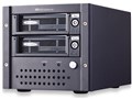SA-DK2-NAS [�u���b�N]