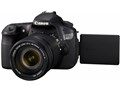 EOS 60D EF-S18-135 IS �����Y�L�b�g