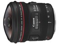 EF8-15mm F4L �t�B�b�V���A�C USM
