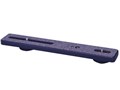 UNP-5606