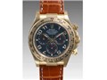 �f�C�g�i 116518 [�A���r�A �u���[]