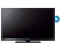 3D BRAVIA KDL-40HX80R �m40�C���`�n