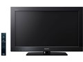 BRAVIA KDL-32EX30R �m32�C���`�n