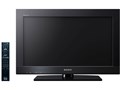 BRAVIA KDL-26EX30R �m26�C���`�n