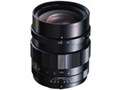 �t�H�N�g�����_�[ NOKTON 25mm F0.95