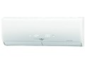 ������ ���[�u�A�C MSZ-ZW401S-W [�N���A�z���C�g]