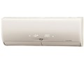 ������ ���[�u�A�C MSZ-ZW401S-T [�N���A�u���E��]
