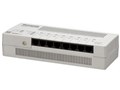 Switch-S8PWR PN21089K