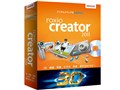 Roxio Creator 2011