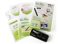 MVPen EN201