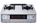 �V�G�u���V�F�t PA-340WFA-R LP [�V���o�[]
