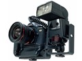 ストロボ アジャスタープロ DX E-6047