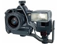 ストロボ プロテクタープロ DX E-6046