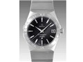 �R���X�e���[�V���� 38MM �N���m���[�^�[ 123.10.38.21.01.001
