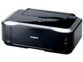 PIXUS iP4830