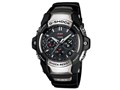 G-SHOCK GIEZ GS-1400-1AJF