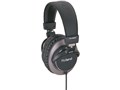 RH-300