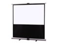 NP01SN-80W [80�C���`]