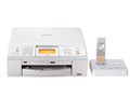 MyMio MFC-J800D
