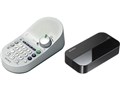 RM-PSZ30TV