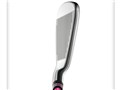 R9 SUPERMAX �A�C�A�� ���f�B�[�X 5�{�Z�b�g [RE*AX SUPERMAX 45 �t���b�N�X�FL]
