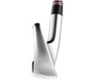 R9 SUPERMAX �A�C�A�� ���f�B�[�X 5�{�Z�b�g [RE*AX SUPERMAX 45 �t���b�N�X�FL]