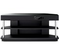 POLYPHONY YRS-700(B) [�u���b�N]